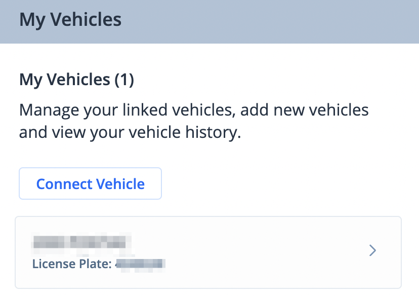 Screenshot 2024-09-12 at 12.50.38 PM.png