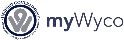 myWyco