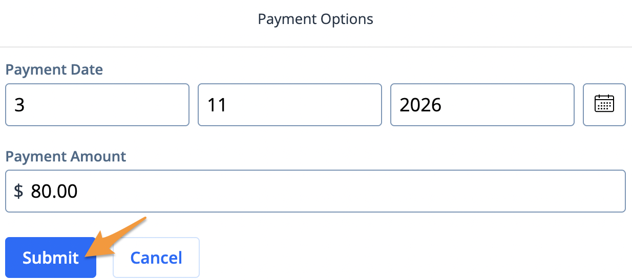 Screenshot 2026-03-11 at 3.28.53 PM.png